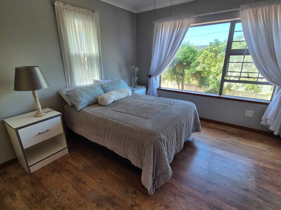 5 Bedroom Property for Sale in Tergniet Western Cape